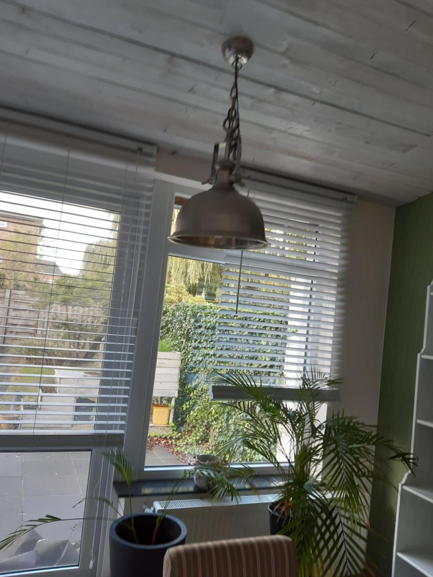 Our Lily House, Een Gezellig Familiehuis In Rustige Omgeving Villa Брюж Екстериор снимка